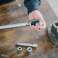 KRAFTMULLER, Kit 1/2 &#34;torque wrench with extension and 17, 19, 21 mm image 5