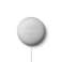 Google Nest Mini Gen 2 Rock Candy intelligens hangszóró GA00638-EU kép 1
