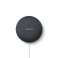 Google Nest Mini Anthracite Gen 2 Smart Lautsprecher GA00781 EU Bild 2