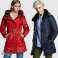Kadın kışlık ceketler ve paltolar - Geniş ürün yelpazesi ve model çeşitliliği fotoğraf 3