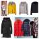 Jackets and coats women winter sale image 1
