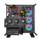 Thermaltake Cooler Floe DX RGB 360 TT Premium Edition CL-W256-PL12SW fotografía 2