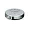 Varta Batterie Silver High Drain 389 1.55V Retail (10-Pack) 00389 101 111 image 2