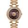 New Versus by Versace wristwatches for Women - 70 % - Great Offer!!! image 2