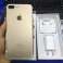 iPhone 7 32GB Wholesale refurbished Apple phones Bild 4