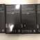 All Samsung refurbished sealed box phones image 1
