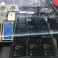 All Samsung refurbished sealed box phones image 2