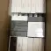 iPhone 7 32GB Wholesale refurbished Apple phones Bild 5