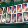 iPhone 7 32GB Wholesale refurbished Apple phones Bild 6