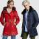 Women&#39;s jackets coats parkas coats image 2