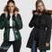 Women&#39;s jackets coats parkas coats image 3