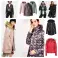 Damen Jacken Mäntel Parkas Mäntel Bild 5