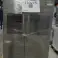Side-by-side refrigerators (RETUR) photo 1