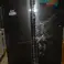 Side-by-side refrigerators (RETUR) photo 4