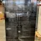 Side-by-side refrigerators (RETUR) photo 3