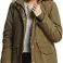 Damen Jacken Mäntel Parkas Mäntel Bild 4