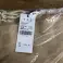 Stock odzieży damskiej - Maison 123 zdjęcie 8