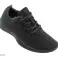 Allbirds &quot;Die bequemsten Schuhe der Welt!&quot; Mischbestand Bild 1