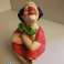 12 Clown-Figuren von Gilde Bild 6
