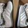 NIKE ADIDAS REEBOK VANS CONVERSE MIX SCHUHE B-Ware Bild 4