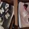 NIKE ADIDAS REEBOK VANS CONVERSE MIX SCHUHE B-Ware Bild 2