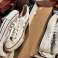 NIKE ADIDAS REEBOK VANS CONVERSE MIX SCHUHE B-Ware Bild 1