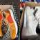 NIKE ADIDAS REEBOK VANS CONVERSE MIX SCHUHE B-Ware Bild 3