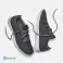 Allbirds &quot;Die bequemsten Schuhe der Welt!&quot; Mischbestand Bild 2