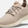 Allbirds &quot;Die bequemsten Schuhe der Welt!&quot; Mischbestand Bild 3