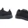 Allbirds &quot;Die bequemsten Schuhe der Welt!&quot; Mischbestand Bild 4