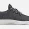 Allbirds &quot;Die bequemsten Schuhe der Welt!&quot; Mischbestand Bild 5