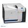 Markendrucker und -kopierer - HP, Konica, Lexmark, Triumph Adler Bild 1