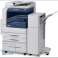 Markendrucker und -kopierer - HP, Konica, Lexmark, Triumph Adler Bild 2