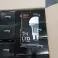 1 paletė (1800 vnt.) POSCO 9W E27 AC LED lempos 3000K 700 liumenų nuotrauka 2