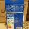 Samsung E27 LED-lamput 3.6w 250 lumenia 2700K kuva 3