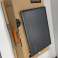 LENOVO / MEDION LAPTOP MIX, TOP AANBIEDING, LAGE PRIJZEN, VERKOOP foto 1