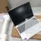 LENOVO / MEDION LAPTOP MIX, TOP AANBIEDING, LAGE PRIJZEN, VERKOOP foto 3