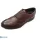 Kontajnerová ponuka - Anglické pánske kožené topánky fotka 5