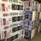 KRAFTMULLER. Draagbare Bluetooth-luidsprekers van 10 W, Micro, FM, USB / CART foto 3
