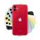 Apple iPhone 11 128GB red DE - MWM32ZD/A image 2