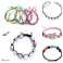 Costume jewelery and accessories offer pallet assortment image 6