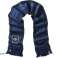 Echarpe Nike FFF - AC1926447 - 4.50 € photo 1
