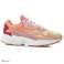 Adidas Falcon W EF1964 картина 1