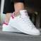 Adidas Originals Stan Smith B32703 photo 1