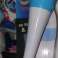 Stock de faillite photo 2