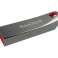 SanDisk Cruzer Force USB-Stick 16GB 2.0 USB-Anschluss Typ A Chrom SDCZ71-016G-B35 Bild 1