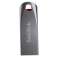 SanDisk Cruzer Force USB-Stick 16GB 2.0 USB-Anschluss Typ A Chrom SDCZ71-016G-B35 Bild 2