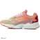 Adidas Falcon W EF1964 картина 2