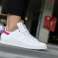 Adidas Originals Stan Smith B32703 photo 2