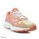 Adidas Falcon W EF1964 картина 3
